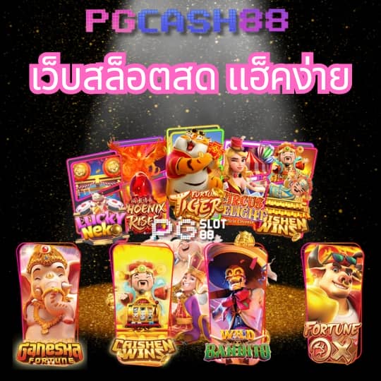 cat999 com